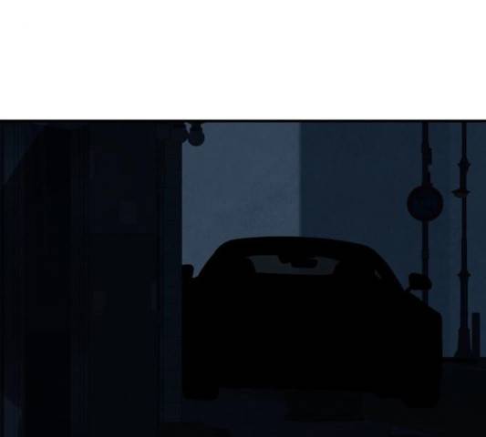 모두 너였다 35화 4