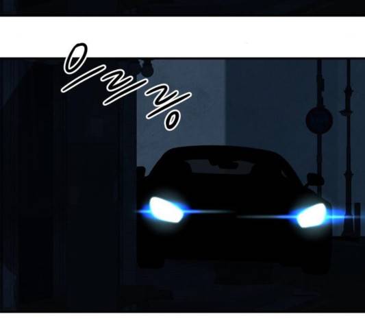 모두 너였다 35화 5