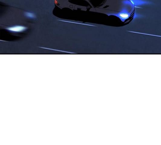 모두 너였다 35화 8
