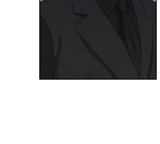 모두 너였다 35화 24