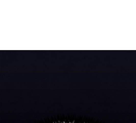 모두 너였다 35화 47