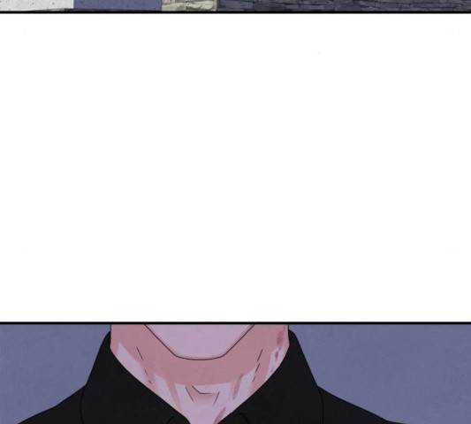 모두 너였다 35화 60