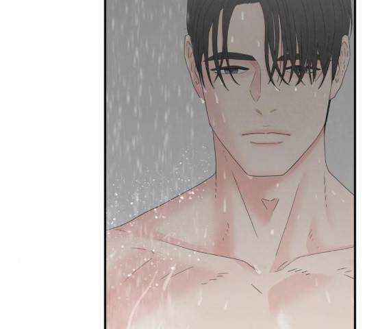 모두 너였다 35화 68