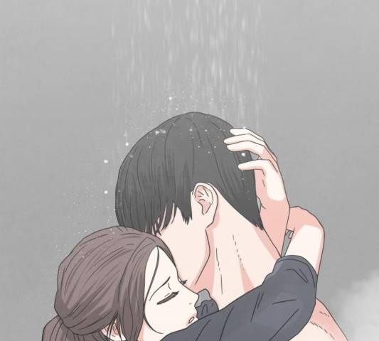 모두 너였다 35화 73