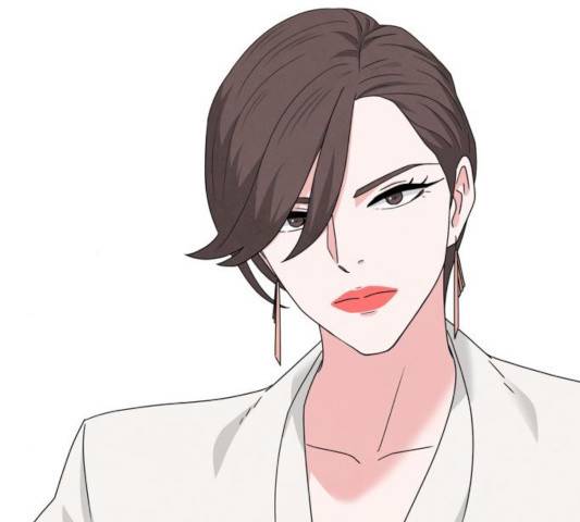 모두 너였다 35화 87