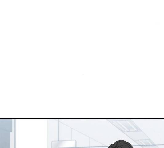 모두 너였다 35화 93