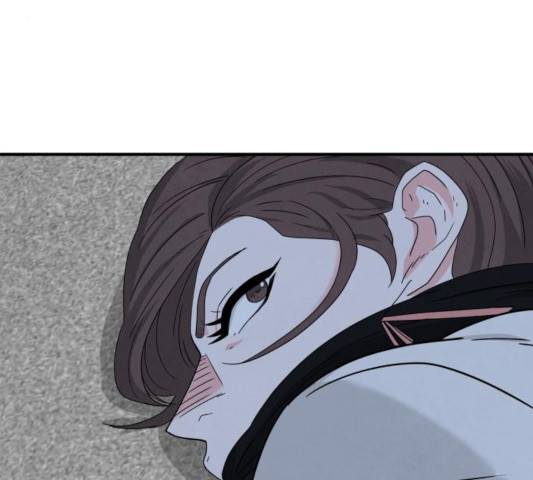 모두 너였다 35화 96