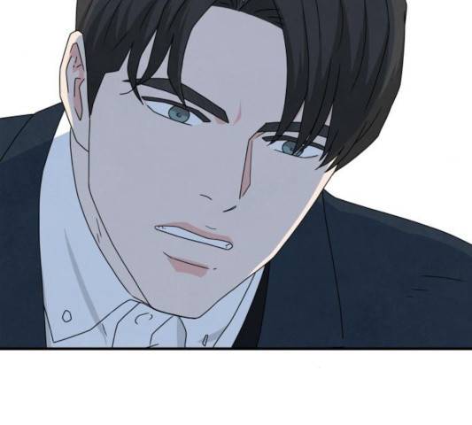 모두 너였다 35화 98