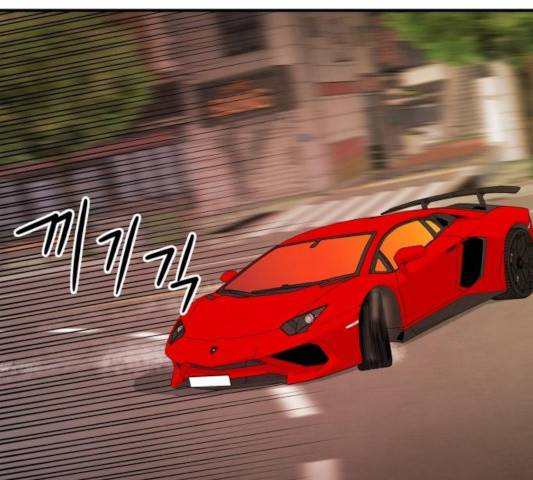 모두 너였다 35화 102