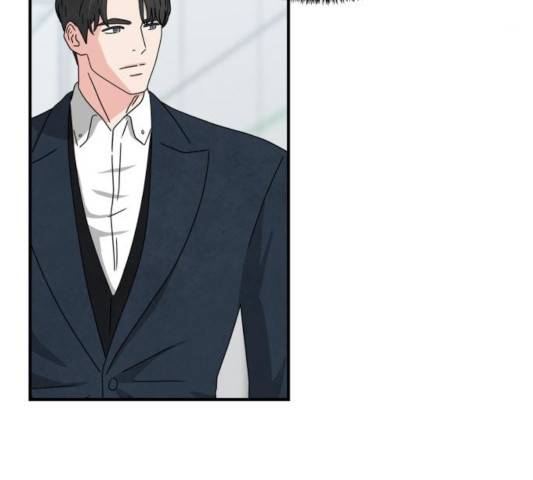 모두 너였다 35화 115