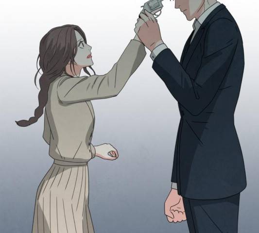 모두 너였다 35화 136