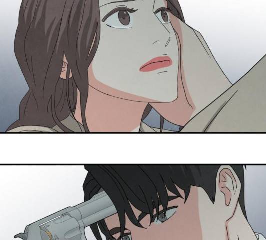 모두 너였다 35화 138