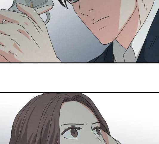 모두 너였다 35화 139