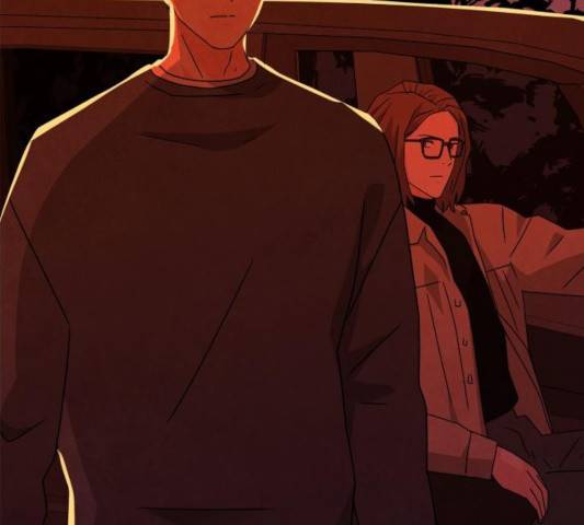 모두 너였다 35화 210