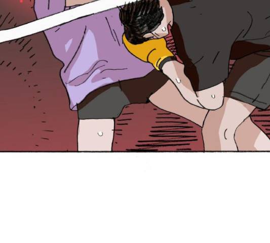 지옥급식 37화 30