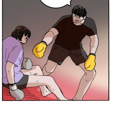 지옥급식 37화 35
