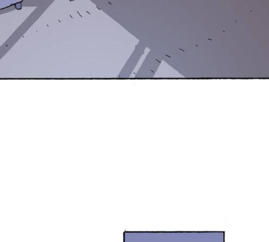 지옥급식 37화 89