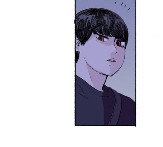 지옥급식 37화 90