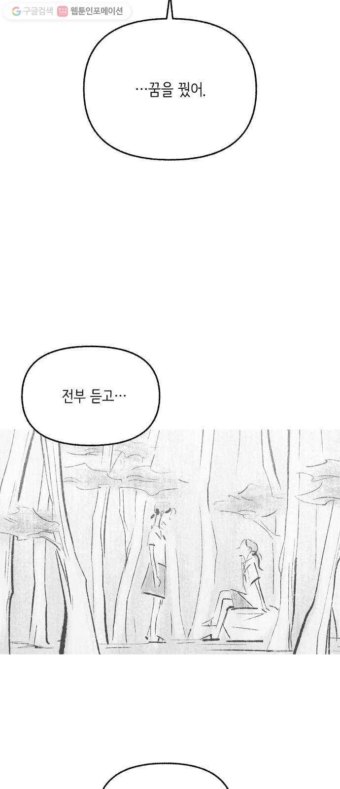 그날 죽은 나는 64화 - 가능성 2