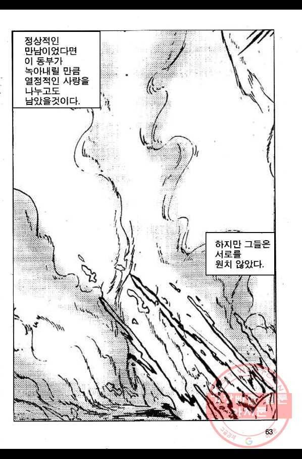 영약사 10화 4