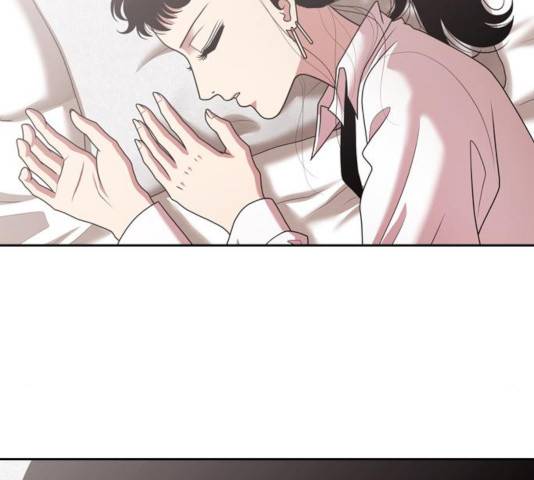 내일 215화 3