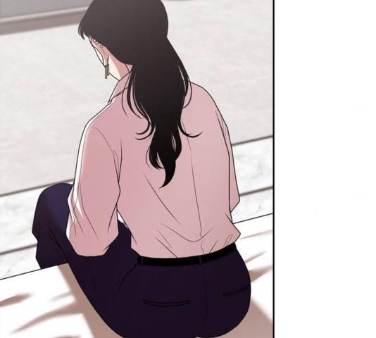 내일 215화 40