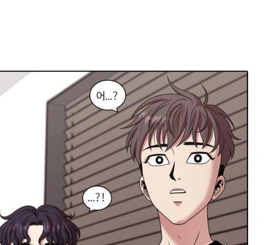내일 215화 72