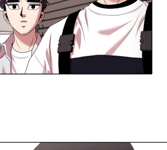 내일 215화 73