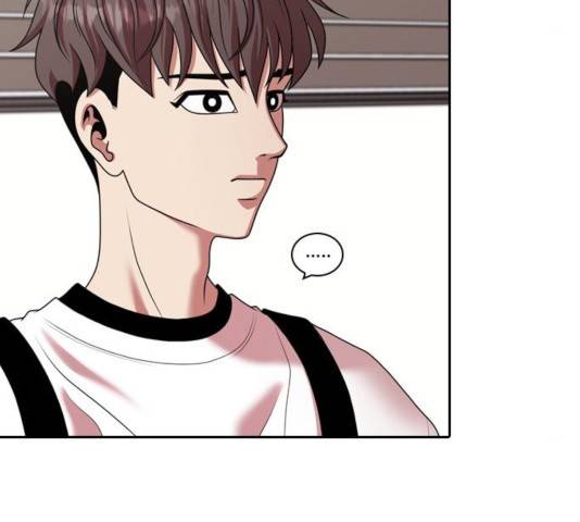 내일 215화 83