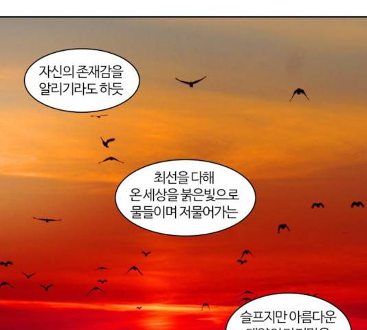 내일 215화 119