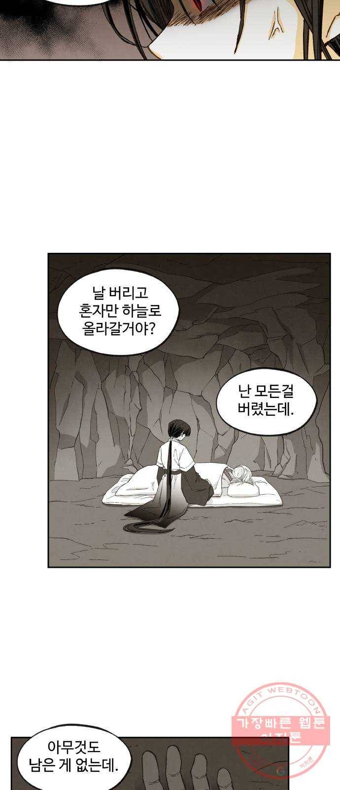 합격시켜주세용 103화 3