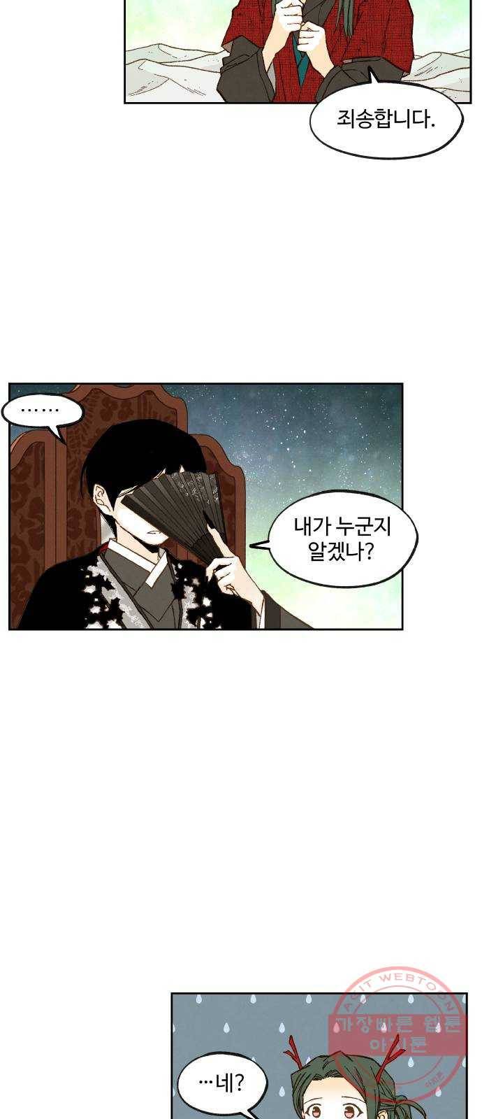 합격시켜주세용 103화 11
