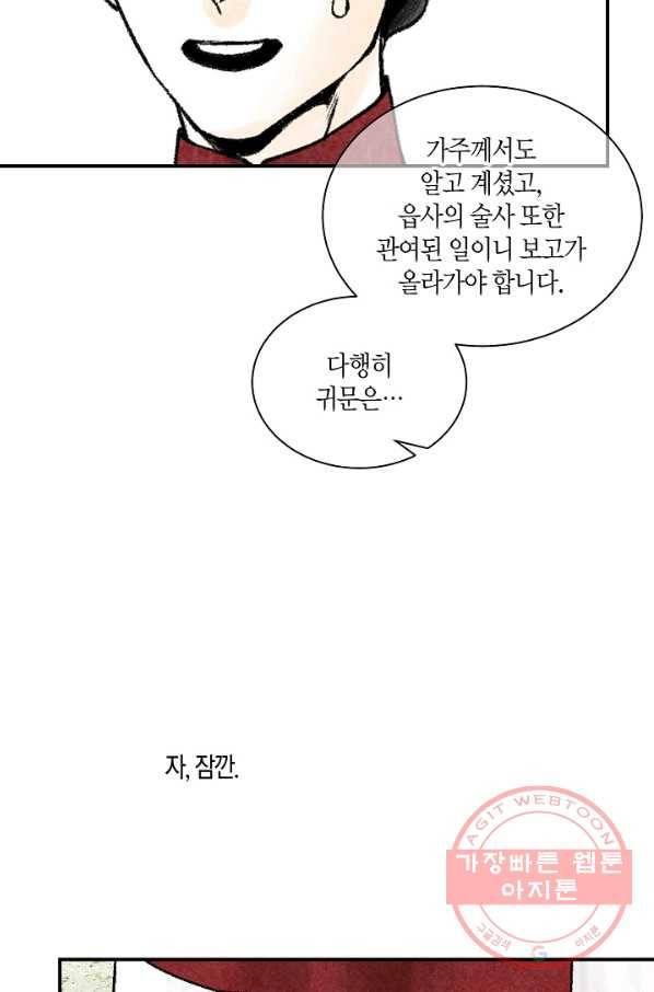 화화원행기 20화 6