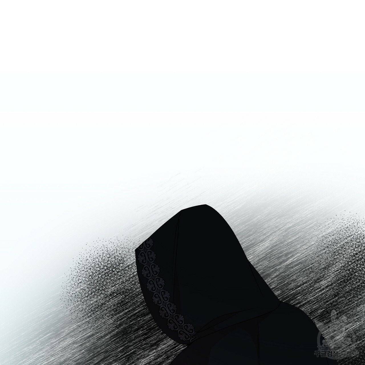 까마귀 공작 부인 7화 21