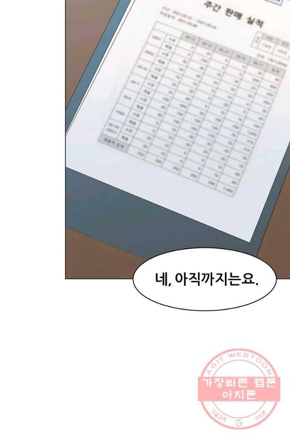 뒤끝작렬 75화 8