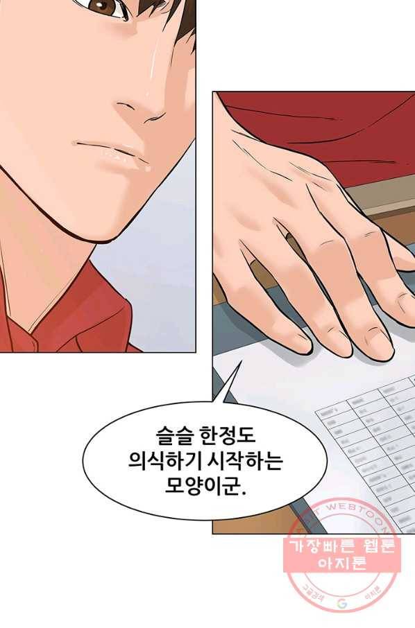 뒤끝작렬 75화 18