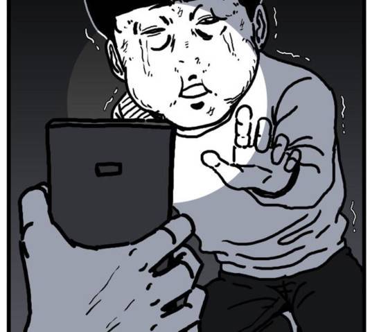 장난감 15화 22