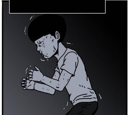 장난감 15화 24