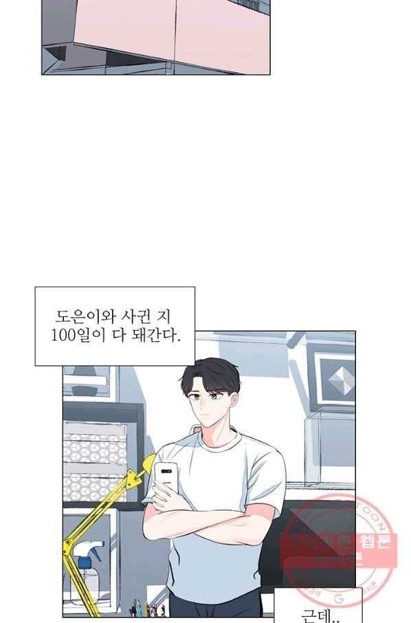 51화 아는 척 하지마! 외전(최종 완결) 2