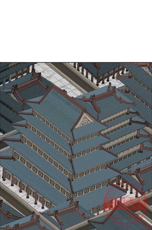 괴 210화 8