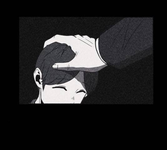 엽총소년 29화 3