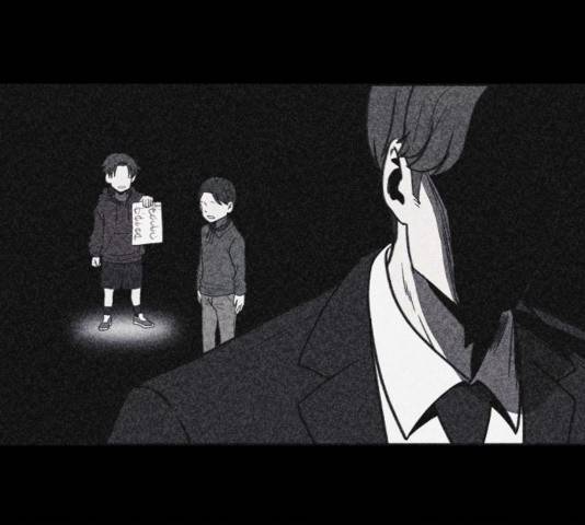 엽총소년 29화 17