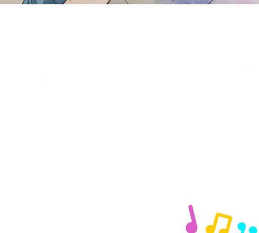 성인초딩 50화 9