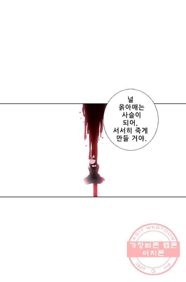 또라이 대사형 무림생존기 259화 13