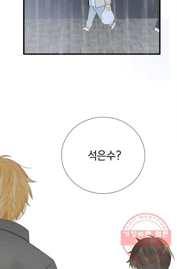 너랑 나랑 하면 116화 16
