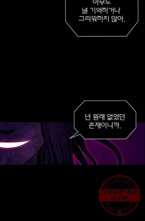 신으로 태어났습니다 385화 2