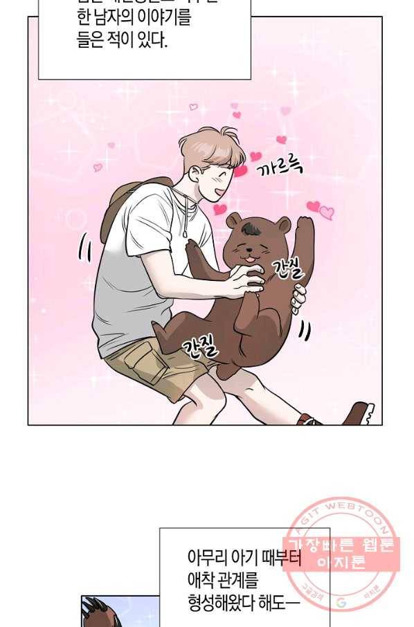 무림제왕의 은퇴생활 37화 6
