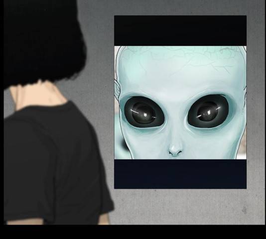 아도나이 122화 20