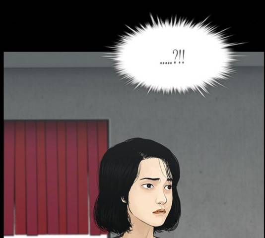 아도나이 122화 41