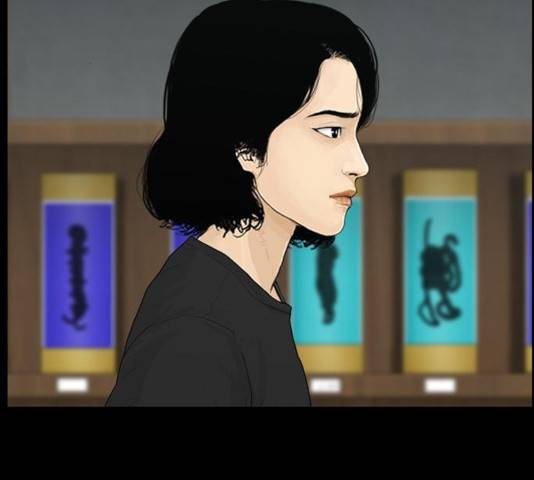 아도나이 122화 65